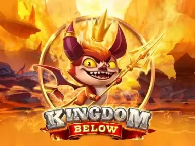 Niagara Falls Casino screenshot