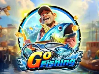 Niagara Falls Casino screenshot